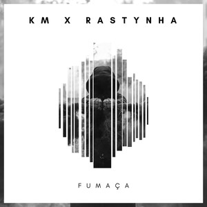 Fumaça (Explicit)