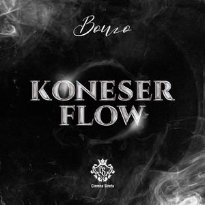 Koneser Flow (Explicit)