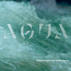 Agua