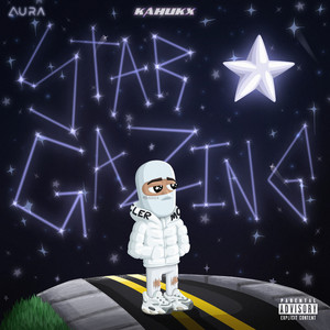 STARGAZING (Explicit)