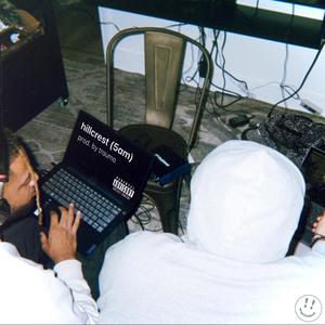 hilcrest (5AM) (Explicit)