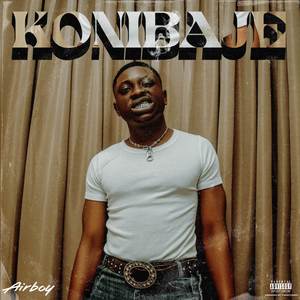 Konibaje (Explicit)