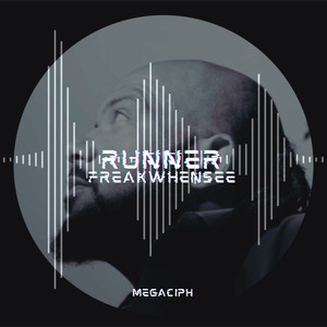 Runner