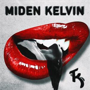 Miden Kelvin (Explicit)