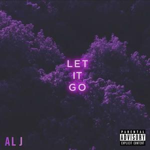 Let It Go (Explicit)