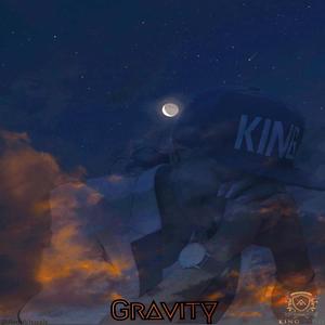 Gravity (Explicit)