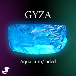 Aquarium