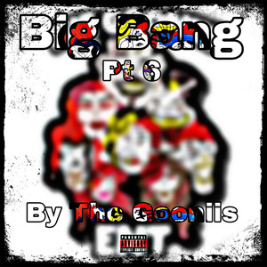 Better Move (Explicit)