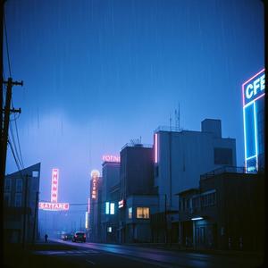 ****ed Up Xa (Explicit)