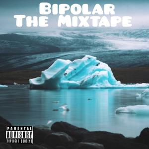 Bipolar (Explicit)