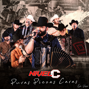 Secuestro De Mi Madre (En vivo)