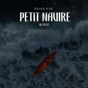 Petit navire (Explicit)