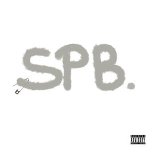SyndromePageBlanche