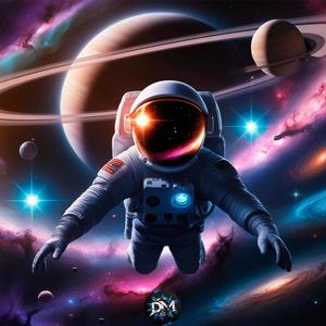 Galaxyas y Nebulosas