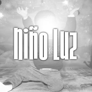Niño Luz