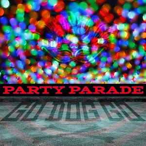Party Parade