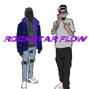 Rockstar Flow (Explicit)