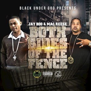 Champagne (Explicit)