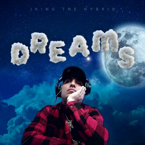 Dreams (Explicit)