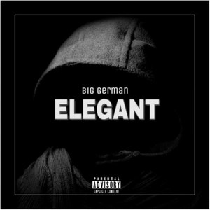 Elegant (Explicit)