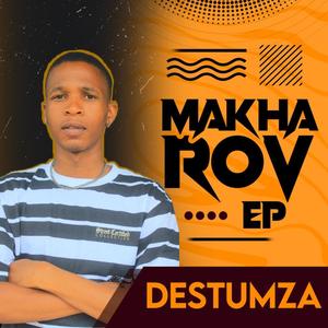 Sondela (feat. Genny Que & Mozi Chain)