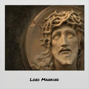 Lord Mankind