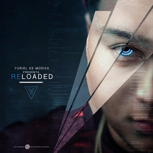 Intro (Yo Soy Musica)