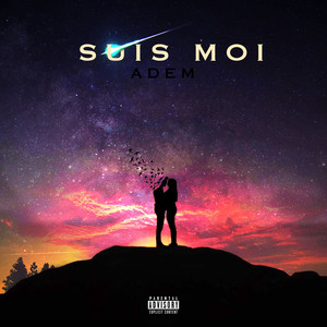 suis-moi (explicit)