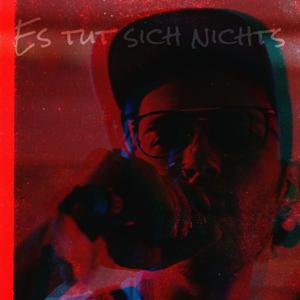 Es tut sich nichts (feat. SCRD45)