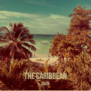 The Caribbean
