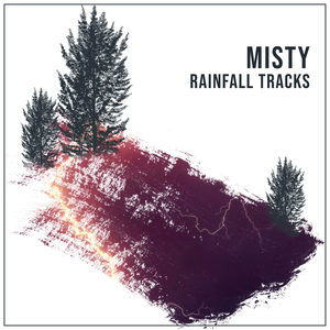 10 Minute Loopable Heavy Rain