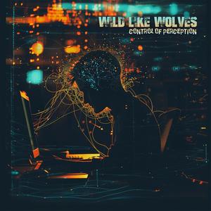 Tooth and Nail (feat. Andrew Lopez) (Explicit)