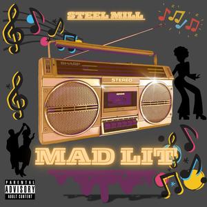 Wind On Me (Explicit)