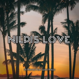 Nilpis Love