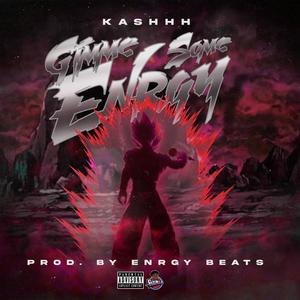 Gimme Some Enrgy (Deluxe) [Explicit]