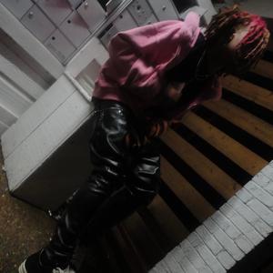 What I Been Through (Ayowitty Remix|Explicit)