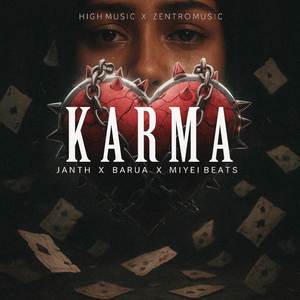 KARMA