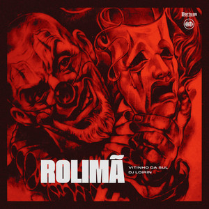 Rolimã (Explicit)