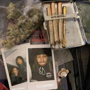 different hues (Explicit)