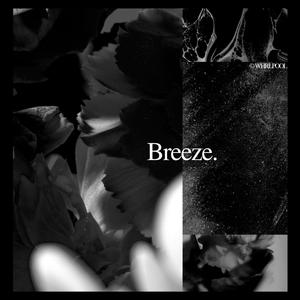 Breeze