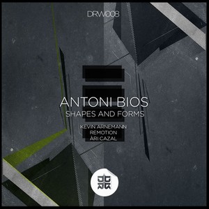 Form (Ari Cazal Remix)