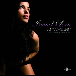 Unwriten (Lora & Manu A Rmx)