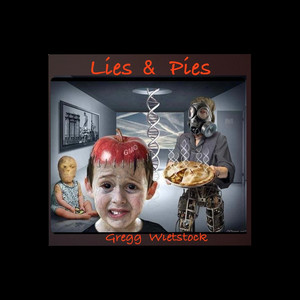 Lies and Pies