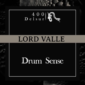 Drum Sense