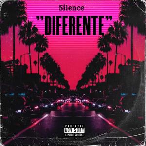 DIFERENTE (Explicit)