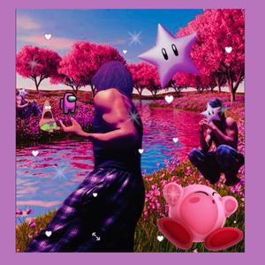 I NEED NOBODY! (Explicit)