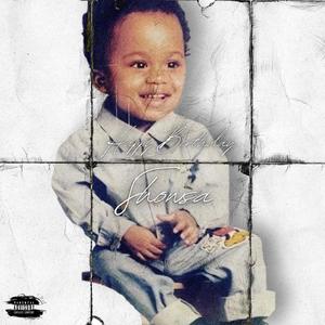 Showtime Leek - Outta There (Explicit)