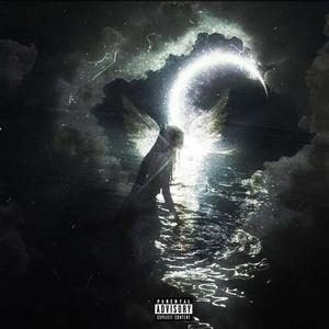 слеза (Explicit)