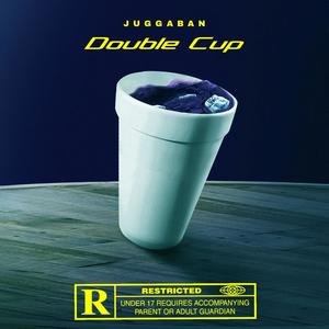 Double Cup (Explicit)