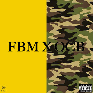 Flight Risk (Explicit)